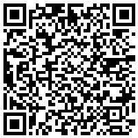 QR Code for bitcoin:bitcoin:bitcoin:bitcoin:bitcoin:bitcoin:bitcoin:bitcoin:dash:XfA2dLm5LsB5sb7F5H2BxFrfuxAiFbZFKS