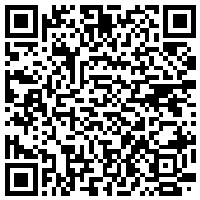 QR Code for bitcoin:bitcoin:bitcoin:bitcoin:bitcoin:bitcoin:bitcoin:bitcoin:dash:XfA31PHedpLzALQSAVFFt5ebEhMCYkVLHN