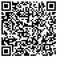 QR Code for bitcoin:bitcoin:bitcoin:bitcoin:bitcoin:bitcoin:bitcoin:bitcoin:dash:XfA39ZV2EBk9pKuNsVexqUKCnNwgGtpPd3