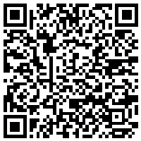 QR Code for bitcoin:bitcoin:bitcoin:bitcoin:bitcoin:bitcoin:bitcoin:bitcoin:dash:XfA3EmfJDgi2HsbR3J2NVryMiBNF5MpGeA