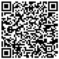QR Code for bitcoin:bitcoin:bitcoin:bitcoin:bitcoin:bitcoin:bitcoin:bitcoin:dash:XfA3ZVFAT1ZwwrVNUZwpdYoTepes2Dx37U