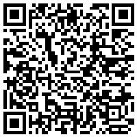 QR Code for bitcoin:bitcoin:bitcoin:bitcoin:bitcoin:bitcoin:bitcoin:bitcoin:dash:XfA3swkCPUaAgC9odFxnHXVgPQuTT9P7Va