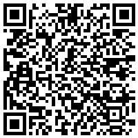 QR Code for bitcoin:bitcoin:bitcoin:bitcoin:bitcoin:bitcoin:bitcoin:bitcoin:dash:XfA4AHosCXVQgDaF3Ku3FsnvaV3JFMVL8u