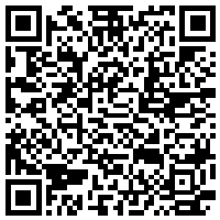 QR Code for bitcoin:bitcoin:bitcoin:bitcoin:bitcoin:bitcoin:bitcoin:bitcoin:dash:XfA4cD9Wb2P3sMrN3DLcc6kUueLayqs8kg