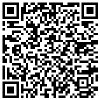 QR Code for bitcoin:bitcoin:bitcoin:bitcoin:bitcoin:bitcoin:bitcoin:bitcoin:dash:XfA5bpTrLPxds7kUdqLKaYTcNASvHUpMx7