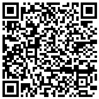 QR Code for bitcoin:bitcoin:bitcoin:bitcoin:bitcoin:bitcoin:bitcoin:bitcoin:dash:XfA5qGSks5pcRH34ietppG3Vdp674sfZHt