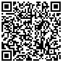 QR Code for bitcoin:bitcoin:bitcoin:bitcoin:bitcoin:bitcoin:bitcoin:bitcoin:dash:XfA62BR8b4DHtwVucJaQ4m62EX6ADxnR4Q