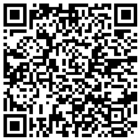 QR Code for bitcoin:bitcoin:bitcoin:bitcoin:bitcoin:bitcoin:bitcoin:bitcoin:dash:XfA6AHeGQKZvxfWfeVbC3igEmEVzwAwtQ3