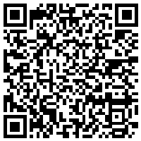 QR Code for bitcoin:bitcoin:bitcoin:bitcoin:bitcoin:bitcoin:bitcoin:bitcoin:dash:XfA7oTL76QVBiucNWepa1miFycdPph4kTJ