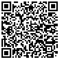 QR Code for bitcoin:bitcoin:bitcoin:bitcoin:bitcoin:bitcoin:bitcoin:bitcoin:dash:XfA8MeRB4AvfKEYLhkY6oxNX8GhhYnTS4R