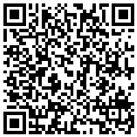 QR Code for bitcoin:bitcoin:bitcoin:bitcoin:bitcoin:bitcoin:bitcoin:bitcoin:dash:XfA94ceY1XefTEB2E64vGvqATnPU59PJpu