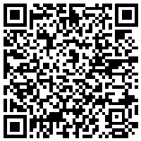 QR Code for bitcoin:bitcoin:bitcoin:bitcoin:bitcoin:bitcoin:bitcoin:bitcoin:dash:XfA9VX8eFX1tV6PodQf2k5YfvdSNabPfX5