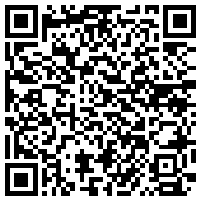 QR Code for bitcoin:bitcoin:bitcoin:bitcoin:bitcoin:bitcoin:bitcoin:bitcoin:dash:XfA9oPsCke45oesWQPLQ9gqqdf9wjtMDaY