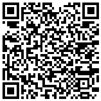 QR Code for bitcoin:bitcoin:bitcoin:bitcoin:bitcoin:bitcoin:bitcoin:bitcoin:dash:XfAA16Pybvyk7Xe94iuRVvfj4Ch52j1koQ