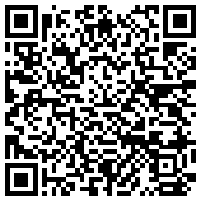 QR Code for bitcoin:bitcoin:bitcoin:bitcoin:bitcoin:bitcoin:bitcoin:bitcoin:dash:XfAA352ADTdNywuodNrbZWTP12ZWd6XURX