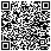 QR Code for bitcoin:bitcoin:bitcoin:bitcoin:bitcoin:bitcoin:bitcoin:bitcoin:dash:XfAAVHd2DBQBmcuRwrkjB3Dth3hXfZ3i57