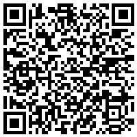 QR Code for bitcoin:bitcoin:bitcoin:bitcoin:bitcoin:bitcoin:bitcoin:bitcoin:dash:XfAB72sGmwu18fGxe5sFnmWhZpyzRfFV71