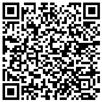 QR Code for bitcoin:bitcoin:bitcoin:bitcoin:bitcoin:bitcoin:bitcoin:bitcoin:dash:XfABA8etLytL3Rs36K9xPKf2rEwyfFkU95
