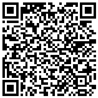 QR Code for bitcoin:bitcoin:bitcoin:bitcoin:bitcoin:bitcoin:bitcoin:bitcoin:dash:XfABdR5pN1GaVBm2YZWKhg74ipcuxT6rBC