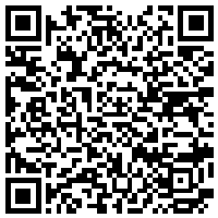 QR Code for bitcoin:bitcoin:bitcoin:bitcoin:bitcoin:bitcoin:bitcoin:bitcoin:dash:XfABmZS6NLhkekhVDvf4KBoNADHAYNoxCD