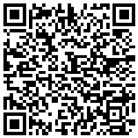 QR Code for bitcoin:bitcoin:bitcoin:bitcoin:bitcoin:bitcoin:bitcoin:bitcoin:dash:XfABwbZUUTLdFEs6v583QkK4jBemM8ET2f