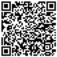 QR Code for bitcoin:bitcoin:bitcoin:bitcoin:bitcoin:bitcoin:bitcoin:bitcoin:dash:XfAC6tFUbZGy3Ja9X7M8L5jZcCmx2W8eYS