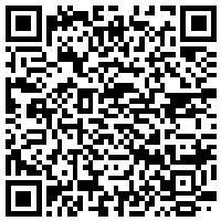 QR Code for bitcoin:bitcoin:bitcoin:bitcoin:bitcoin:bitcoin:bitcoin:bitcoin:dash:XfACR8LpAm2faLJTGsPUDxiHjva9kCqbRK