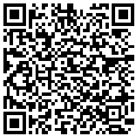 QR Code for bitcoin:bitcoin:bitcoin:bitcoin:bitcoin:bitcoin:bitcoin:bitcoin:dash:XfACiDmGV1GEFxp1aC835z3bPAnFbAaRko