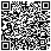 QR Code for bitcoin:bitcoin:bitcoin:bitcoin:bitcoin:bitcoin:bitcoin:bitcoin:dash:XfADNkQwWG79tuW6AzujYto8c6v7523ERr