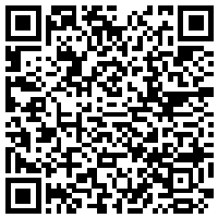 QR Code for bitcoin:bitcoin:bitcoin:bitcoin:bitcoin:bitcoin:bitcoin:bitcoin:dash:XfADpzDZNPvwbbfjo6aAJKGo3Dauar28fk