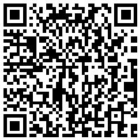 QR Code for bitcoin:bitcoin:bitcoin:bitcoin:bitcoin:bitcoin:bitcoin:bitcoin:dash:XfAEX4UtpVcjWRpjEGpQqMUbBdkdjUoF6H