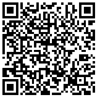 QR Code for bitcoin:bitcoin:bitcoin:bitcoin:bitcoin:bitcoin:bitcoin:bitcoin:dash:XfAEaFDfnGzBzESeKCpeSHJAnVvrVoPgpx