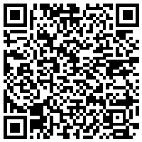QR Code for bitcoin:bitcoin:bitcoin:bitcoin:bitcoin:bitcoin:bitcoin:bitcoin:dash:XfAFWitwzwg3TuxRw9FfsPbCnS8Su51FFG