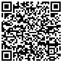 QR Code for bitcoin:bitcoin:bitcoin:bitcoin:bitcoin:bitcoin:bitcoin:bitcoin:dash:XfAFXmsQBmg4qBKMies9farTJac3RR85gz
