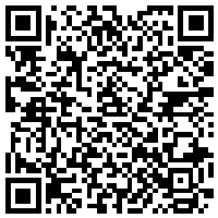 QR Code for bitcoin:bitcoin:bitcoin:bitcoin:bitcoin:bitcoin:bitcoin:bitcoin:dash:XfAFjLNxtM1zfehbPSP9tJvNe1LSwAerWM