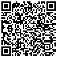 QR Code for bitcoin:bitcoin:bitcoin:bitcoin:bitcoin:bitcoin:bitcoin:bitcoin:dash:XfAFor71v1vNs3bPUkMQzss534jPiezzBA