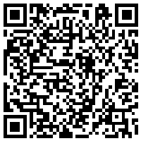 QR Code for bitcoin:bitcoin:bitcoin:bitcoin:bitcoin:bitcoin:bitcoin:bitcoin:dash:XfAFxDR4Don3JXAbWcQ274YmFxVX6pLH3R