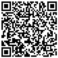 QR Code for bitcoin:bitcoin:bitcoin:bitcoin:bitcoin:bitcoin:bitcoin:bitcoin:dash:XfAG9mDLR1XgKdeawD2pyAzmBVamr5x32d