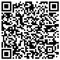 QR Code for bitcoin:bitcoin:bitcoin:bitcoin:bitcoin:bitcoin:bitcoin:bitcoin:dash:XfAGaTQacbeu6QJSGqtYtU34hGd9jaRCWR
