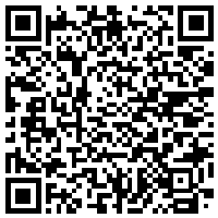 QR Code for bitcoin:bitcoin:bitcoin:bitcoin:bitcoin:bitcoin:bitcoin:bitcoin:dash:XfAGrsLCQSsjsEUfkZ1fNbv8hfUTrDZmYi