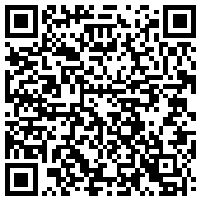 QR Code for bitcoin:bitcoin:bitcoin:bitcoin:bitcoin:bitcoin:bitcoin:bitcoin:dash:XfAH5wtDccUEFzdRcXRDAJWDhtvVhQPpuR