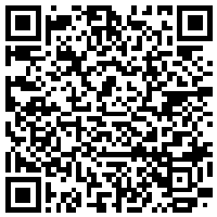 QR Code for bitcoin:bitcoin:bitcoin:bitcoin:bitcoin:bitcoin:bitcoin:bitcoin:dash:XfAHcajuefRWRYM6JWcAUjVNZrA719n7to