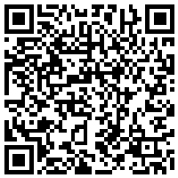 QR Code for bitcoin:bitcoin:bitcoin:bitcoin:bitcoin:bitcoin:bitcoin:bitcoin:dash:XfAJGcfat5F2FTNWzfP9GbzcBvxFtdVGE8