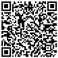 QR Code for bitcoin:bitcoin:bitcoin:bitcoin:bitcoin:bitcoin:bitcoin:bitcoin:dash:XfAK2ACmWWUkmdmpnFP2eBPoYL3XBqyp7h