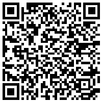 QR Code for bitcoin:bitcoin:bitcoin:bitcoin:bitcoin:bitcoin:bitcoin:bitcoin:dash:XfAKM9SLj8Pt6ohbe8JPxH9cxaLfFNcfu7