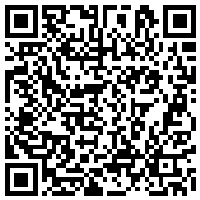 QR Code for bitcoin:bitcoin:bitcoin:bitcoin:bitcoin:bitcoin:bitcoin:bitcoin:dash:XfAKUWtyGfsmUtHFeCCbyCEZ6w39Y3nDg2