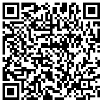 QR Code for bitcoin:bitcoin:bitcoin:bitcoin:bitcoin:bitcoin:bitcoin:bitcoin:dash:XfAKbWZKnbwtJ5eCcNS7uPLha8ywi88KPp