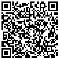 QR Code for bitcoin:bitcoin:bitcoin:bitcoin:bitcoin:bitcoin:bitcoin:bitcoin:dash:XfAKj1PCqVP8QdPJfUJsFiC1zdMDXC8YSx