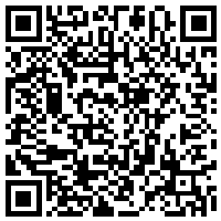 QR Code for bitcoin:bitcoin:bitcoin:bitcoin:bitcoin:bitcoin:bitcoin:bitcoin:dash:XfALyJjwHq4LLSGaFHB5RfH5e9uwVceP2U