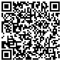 QR Code for bitcoin:bitcoin:bitcoin:bitcoin:bitcoin:bitcoin:bitcoin:bitcoin:dash:XfAMD7kriy7J5xuC37RaaaECSwnHzn42Pg